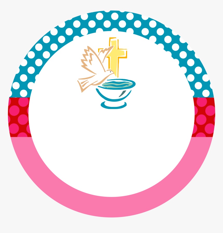 Criterion Collection Logo Png, Transparent Png