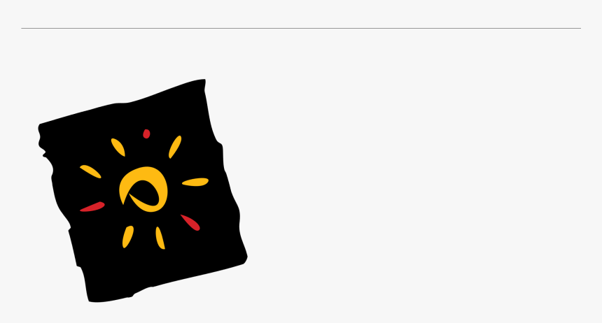 Kfmu-background, HD Png Download