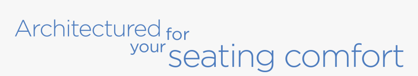 Real Flame, HD Png Download