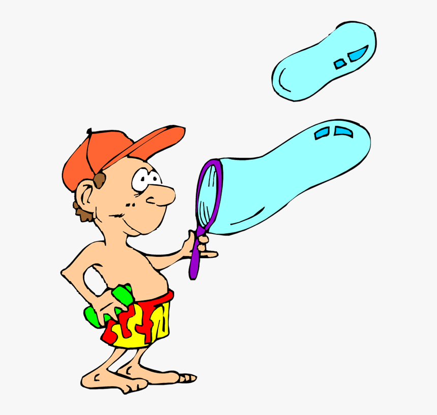 Clip Art Clipart Clip Art Library - Making Bubbles Clipart, HD Png Download