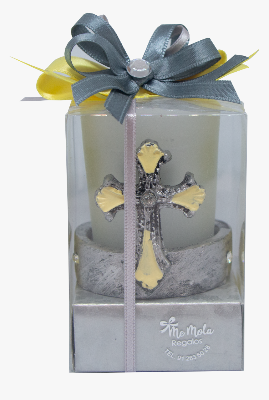 Wrapping Paper, HD Png Download