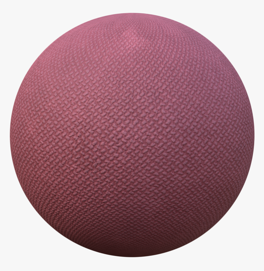 Circle, HD Png Download