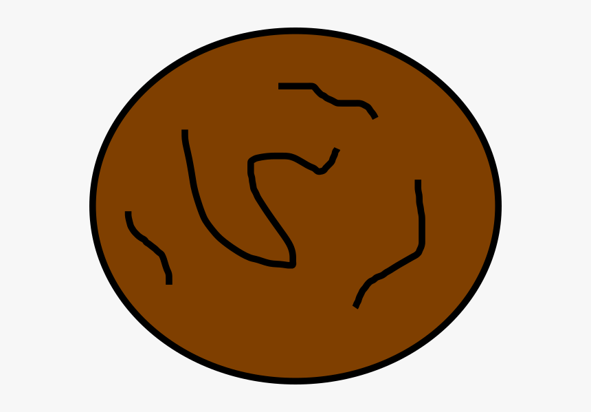 Clip Art, HD Png Download