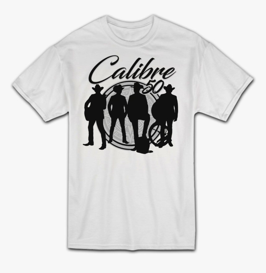 Azteca 50 Playera Blanca - Beastie Boys Official T Shirt, HD Png Download