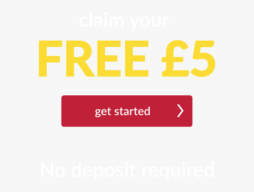 Paul Rabil, HD Png Download