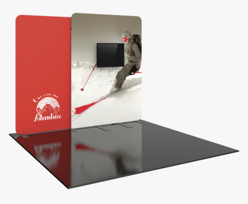 Playstation 4, HD Png Download