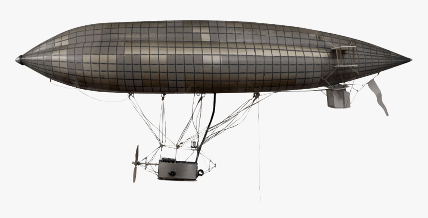 Parachute, HD Png Download