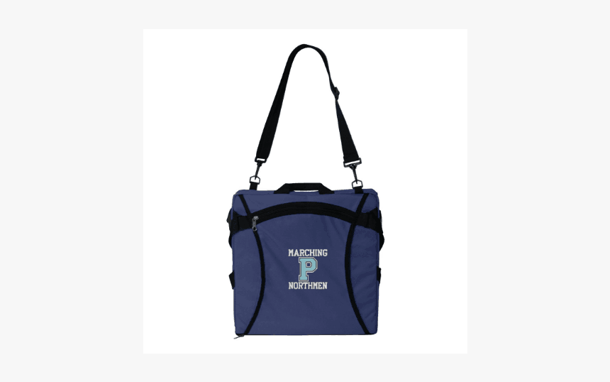 Shoulder Bag, HD Png Download