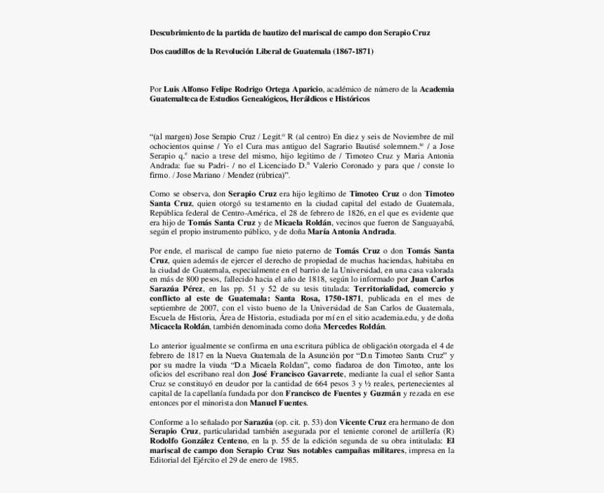 Legal Receptionist Cover Letter, HD Png Download