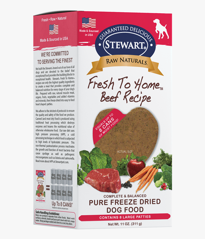 Pumpernickel, HD Png Download