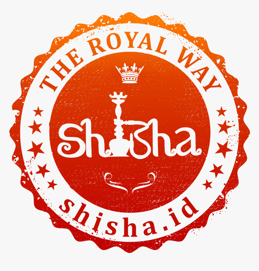 Shisha - Anthony Robbins Foundation, HD Png Download