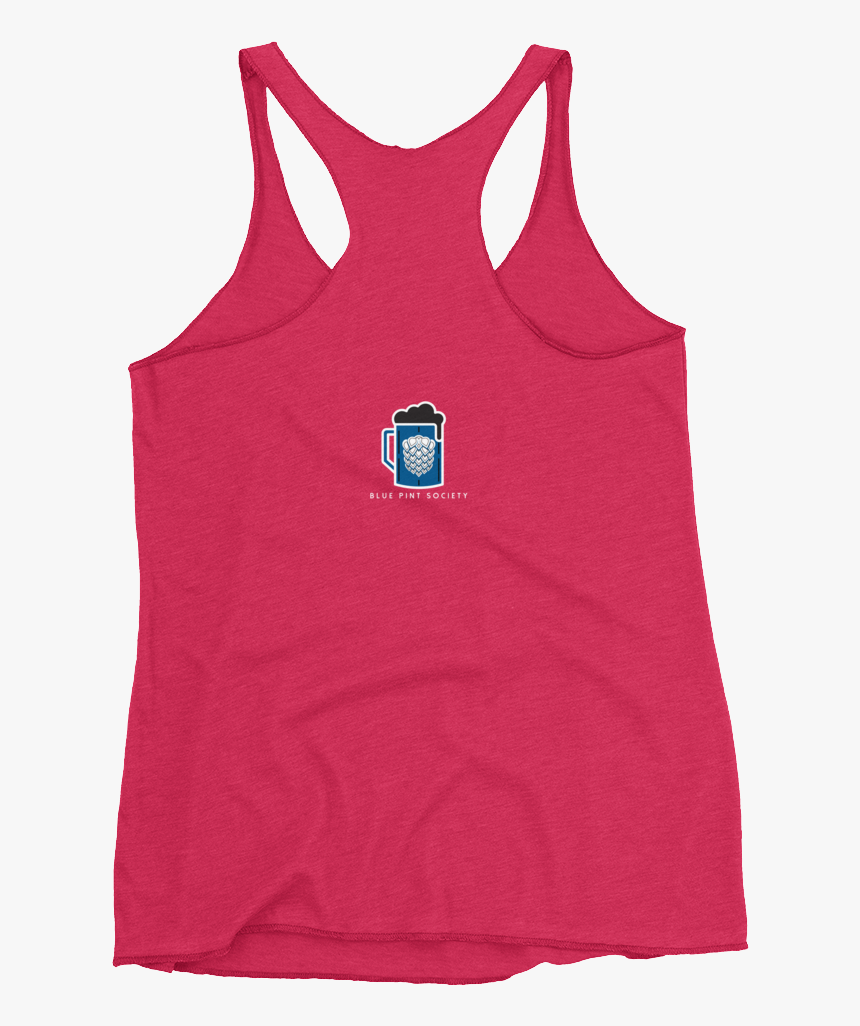 Sleeveless Shirt, HD Png Download