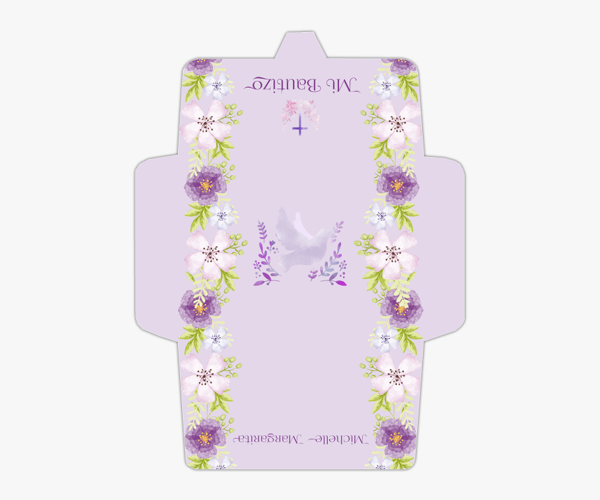 Floral Design, HD Png Download