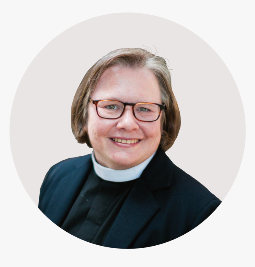 Kara - Senior Citizen, HD Png Download