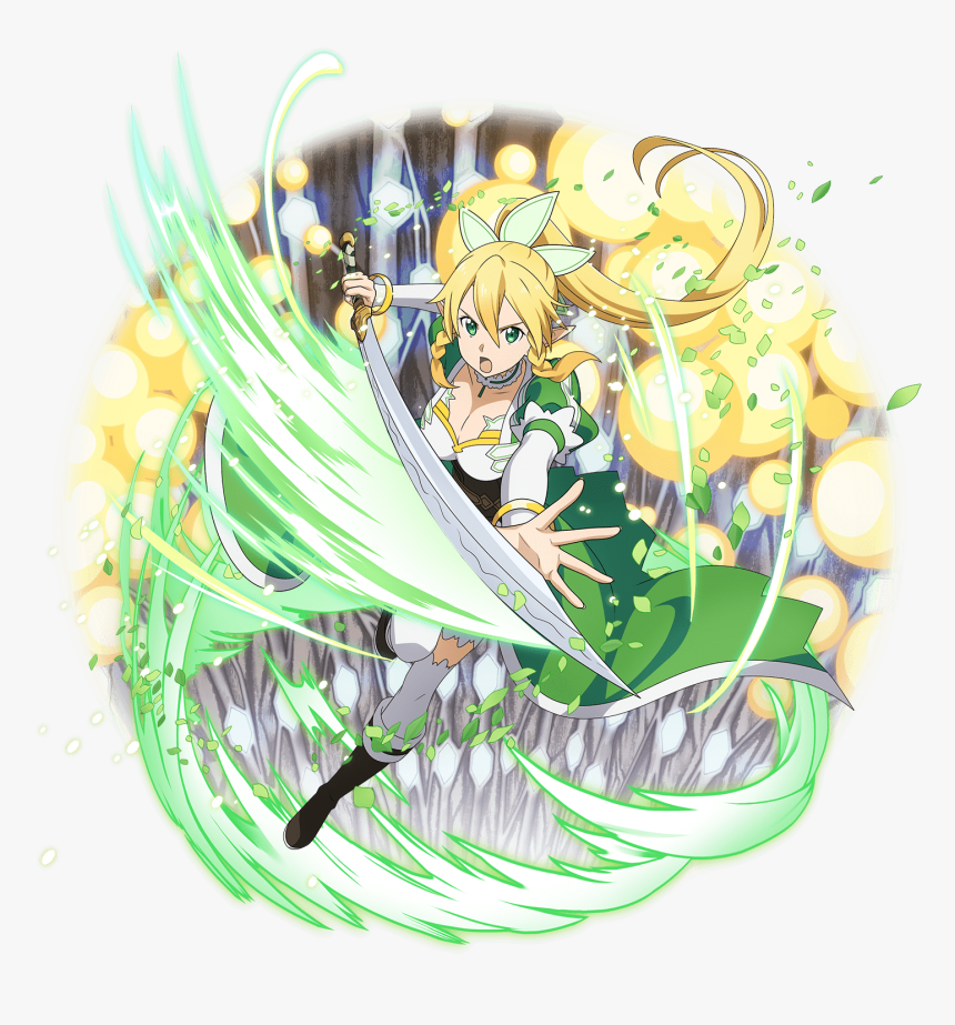 Illustration, HD Png Download