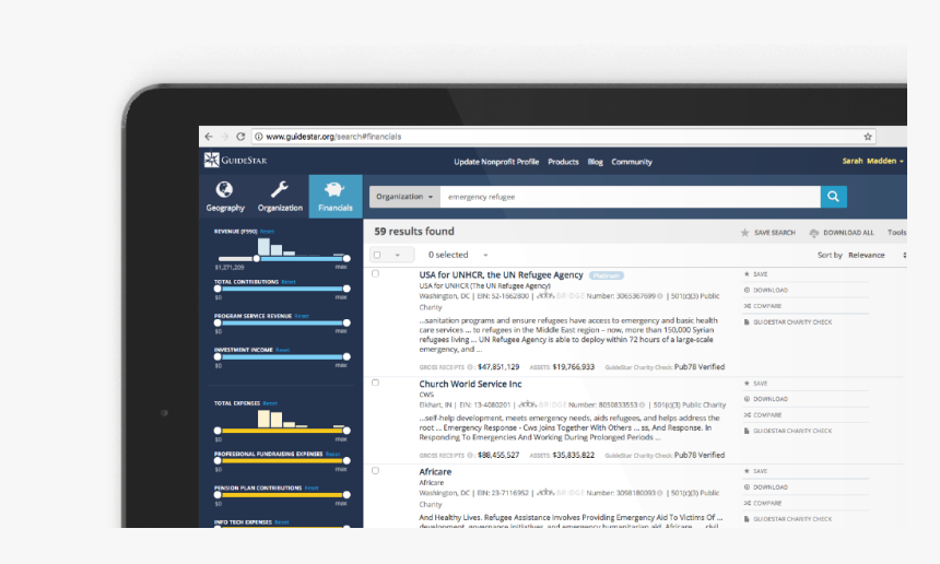 Computer Program, HD Png Download