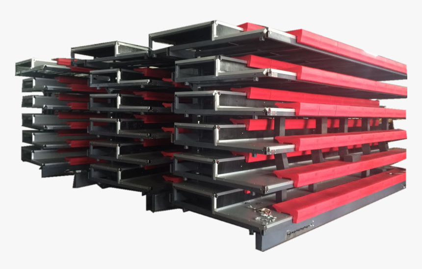 Shelf, HD Png Download