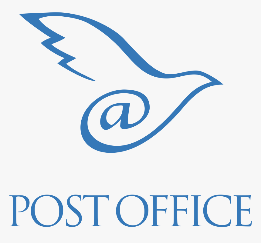 Graphic Design, HD Png Download