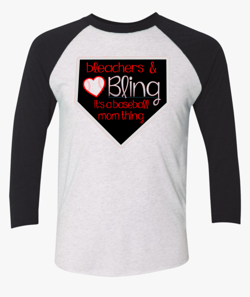 Raglan Sleeve, HD Png Download