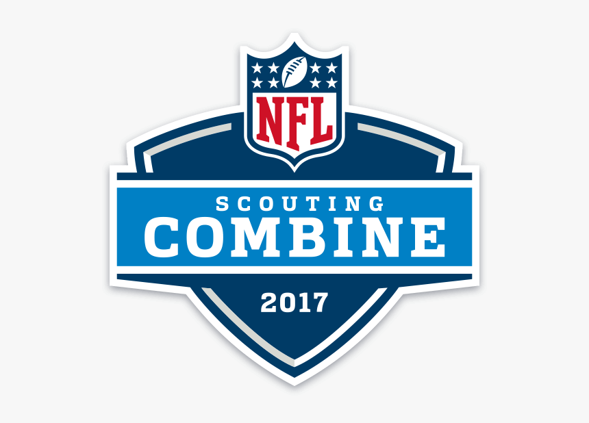 Title 
 Class Eas Hero Image Img 
 Src //media - Nfl Scouting Combine, HD Png Download
