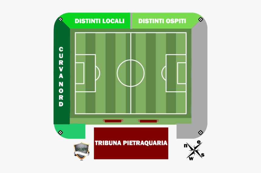 2010, HD Png Download