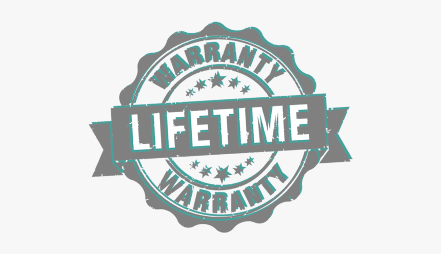 Label, HD Png Download