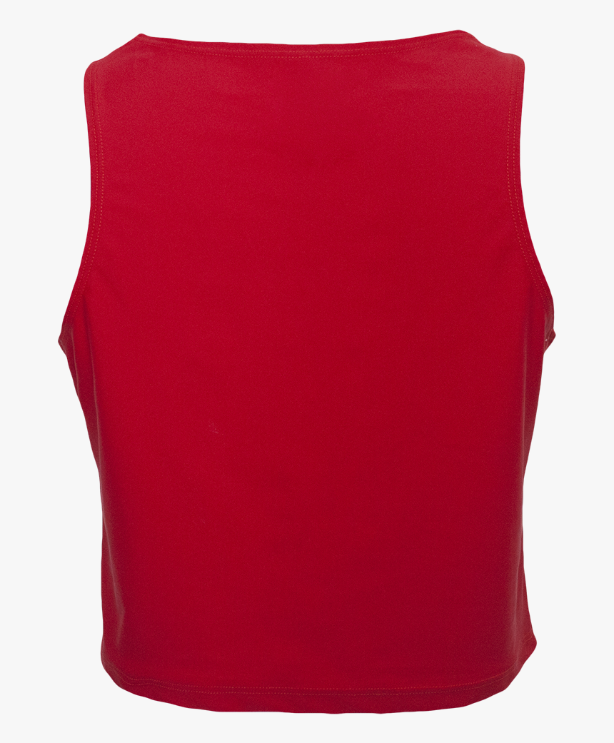 Sweater Vest, HD Png Download