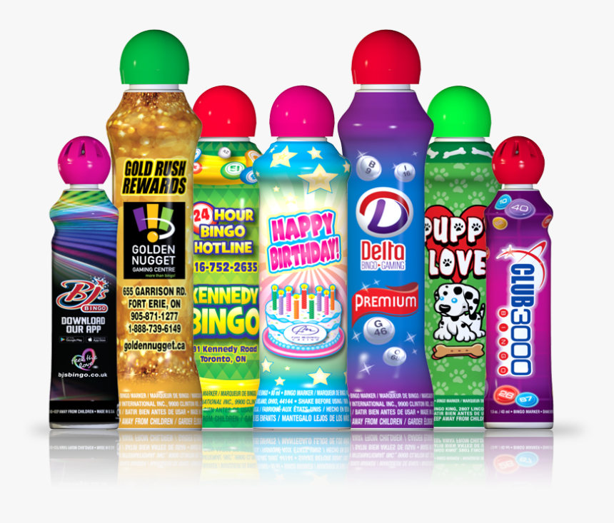 Plastic Bottle, HD Png Download