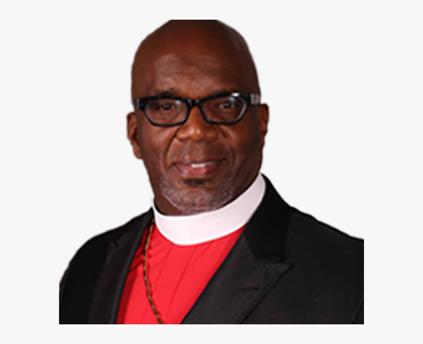 Josephhamilton - Gentleman, HD Png Download