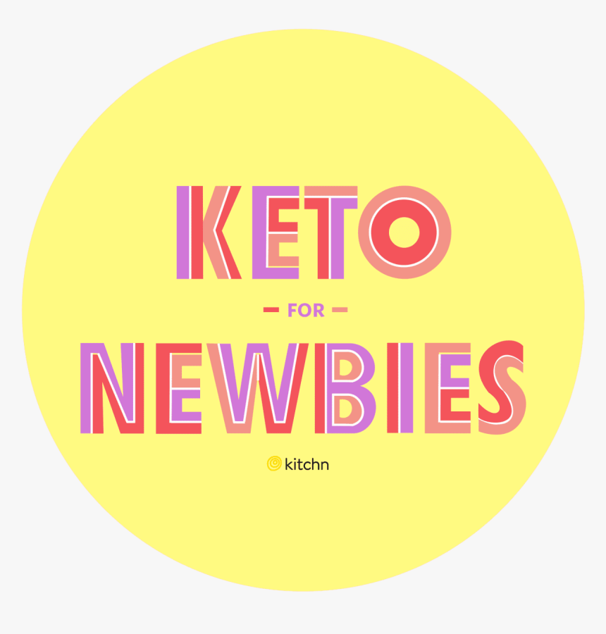 Keto, HD Png Download
