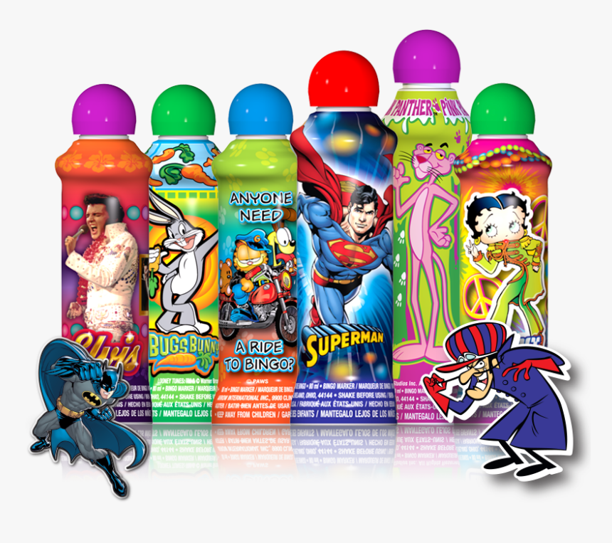 Animal Figure, HD Png Download