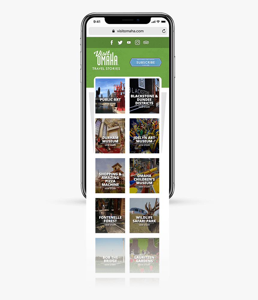 Content Hub 
									data Load Type Img 
									data - Iphone, HD Png Download
