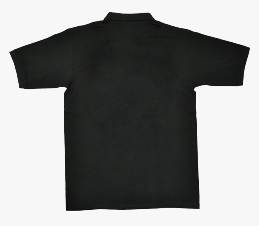 Polo Shirt, HD Png Download