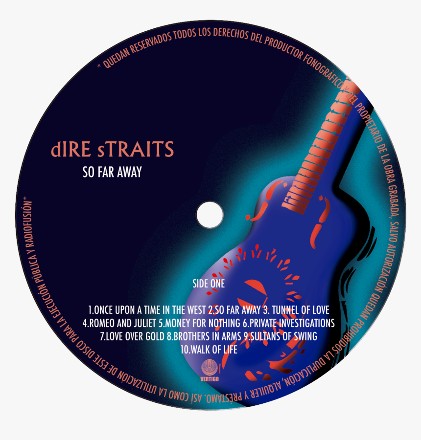 Bola Disco Png, Transparent Png