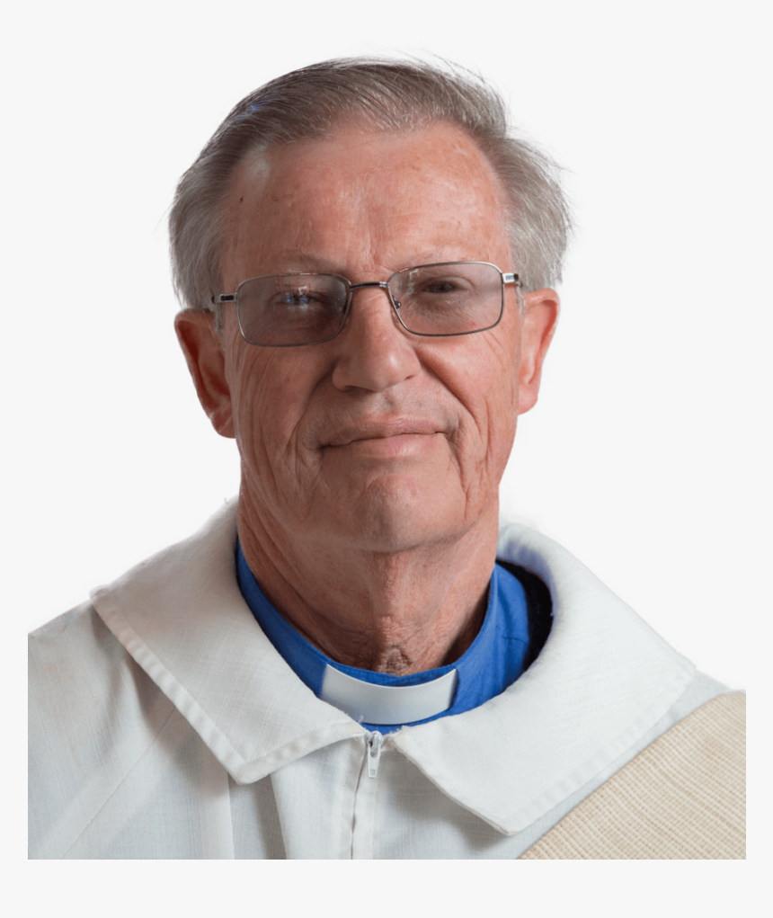 Senior Citizen, HD Png Download