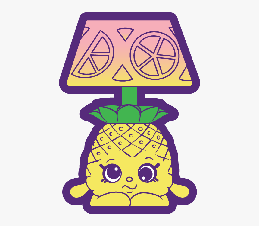 Clip Art, HD Png Download