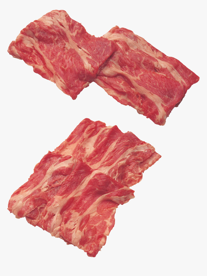 Free Download Of Meat Png Clipart - Meat, Transparent Png