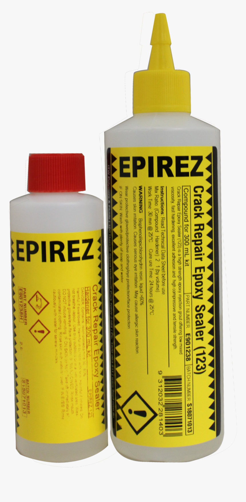 Bottle, HD Png Download