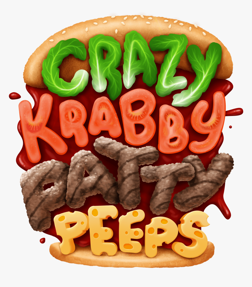 Illustration, HD Png Download