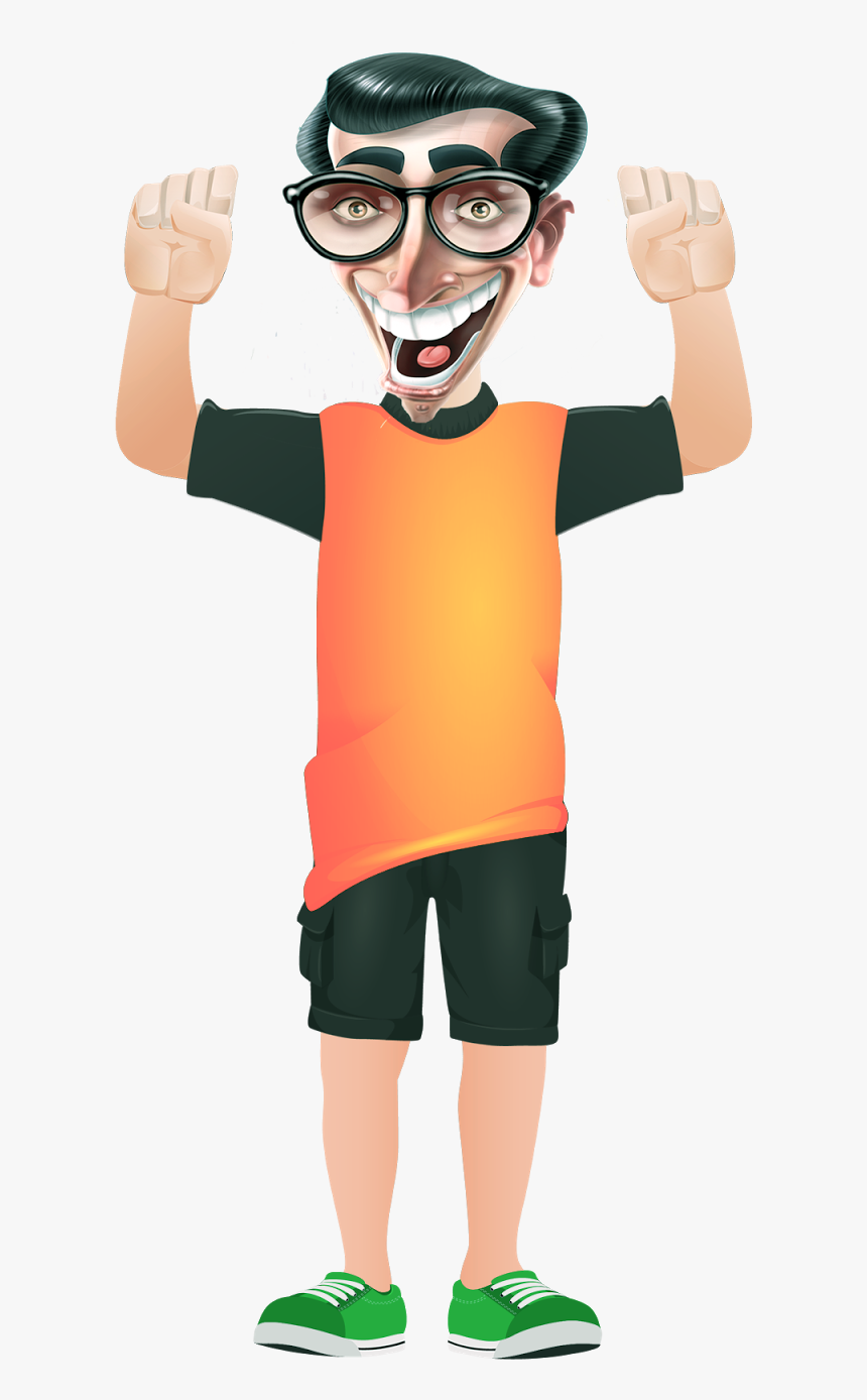 Casinos Virtuales Bonos De Sala De Bingo - Fun, HD Png Download