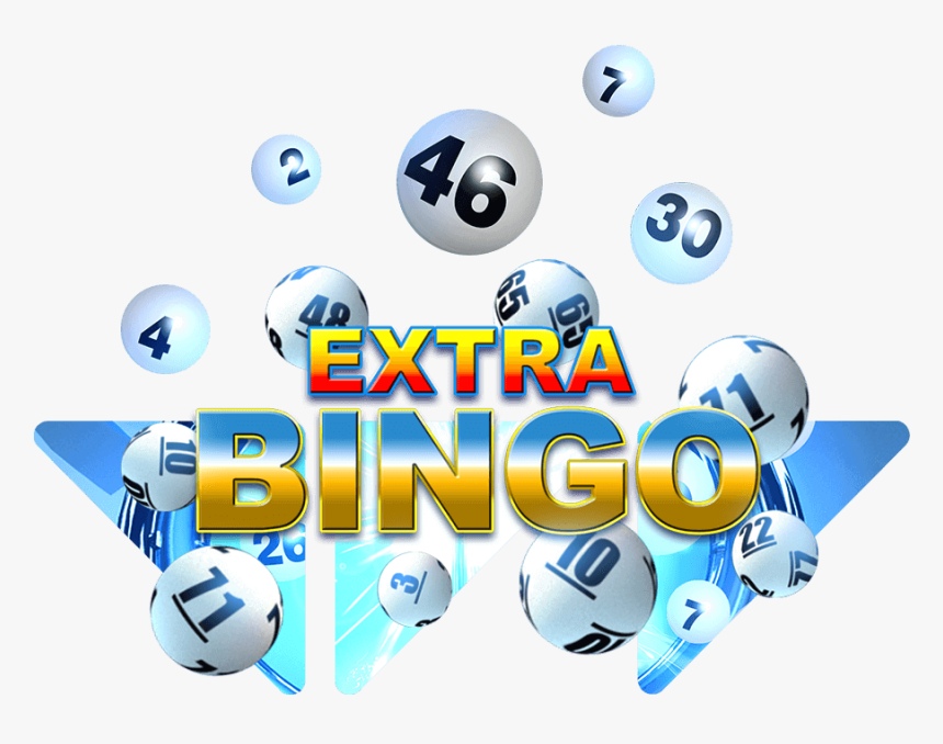 Extra Bingo - Kick American Football, HD Png Download