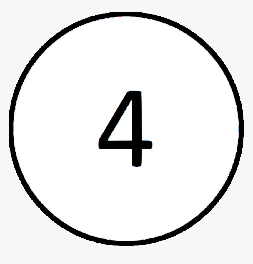 Black And White Peppermint Candy Peppermint Candy Clipart Black And