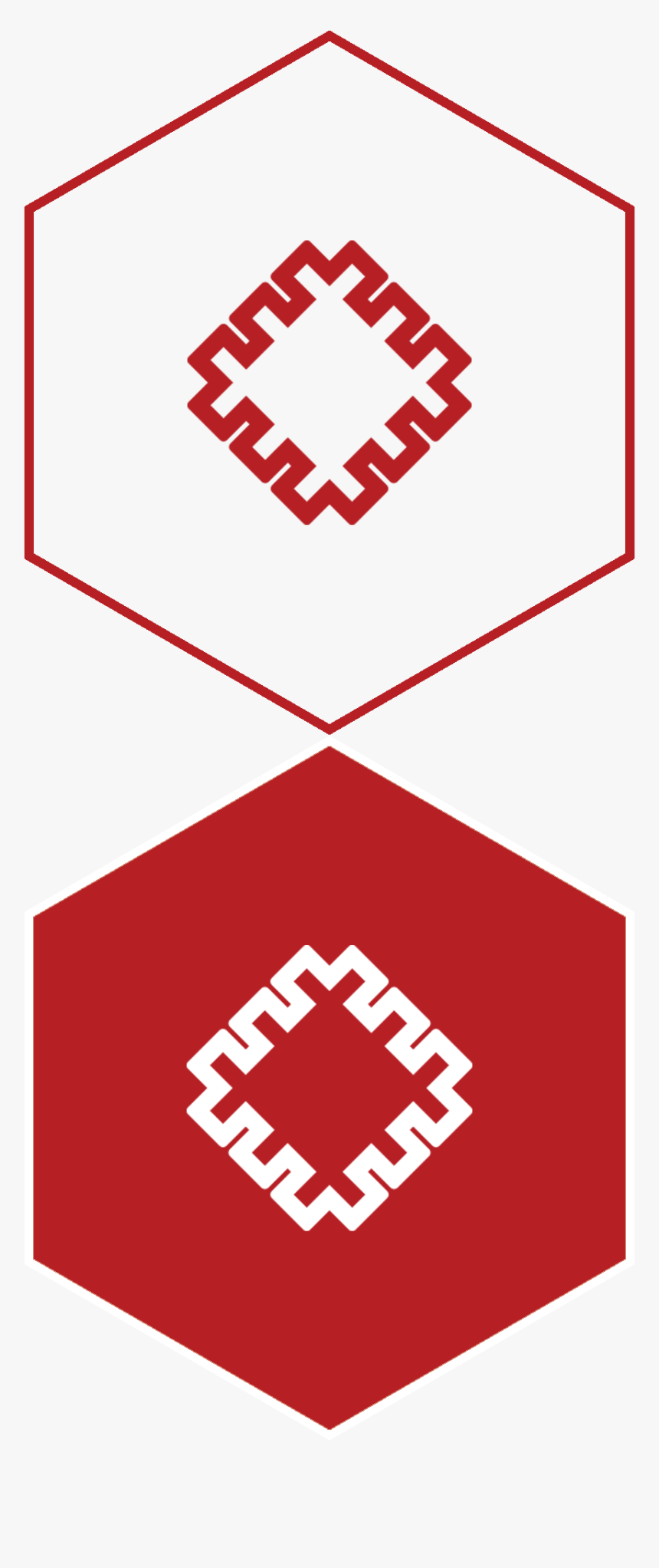 Ignant, HD Png Download