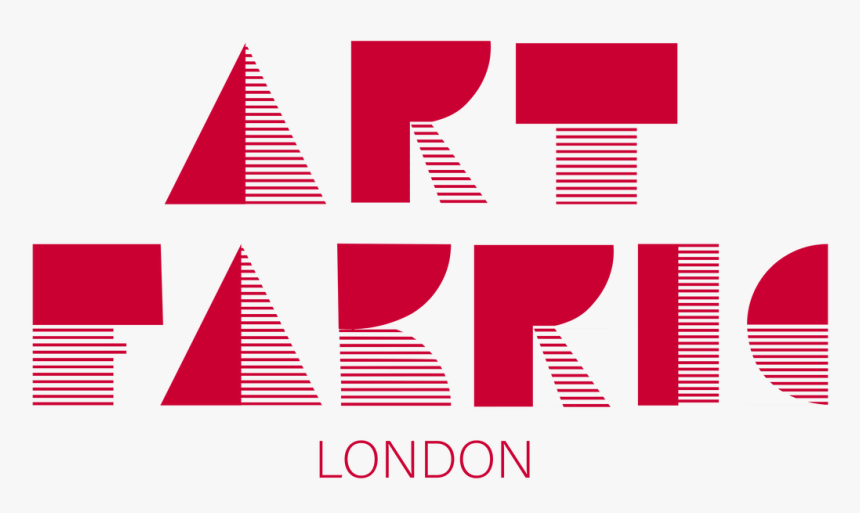 Graphic Design, HD Png Download