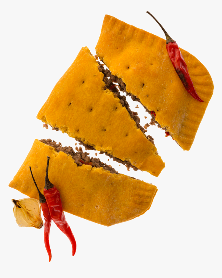 Earrings, HD Png Download