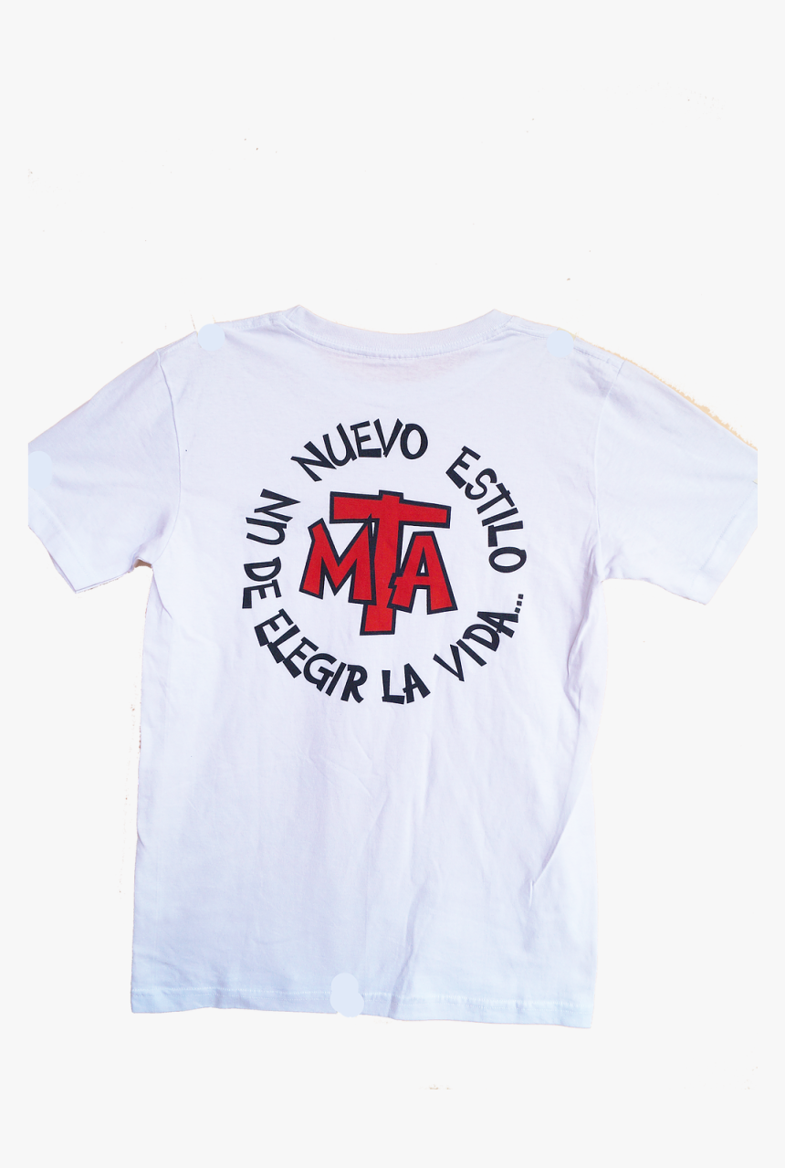 Active Shirt, HD Png Download