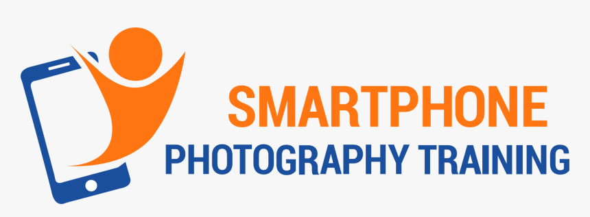 Smartphone Photography Training - Flag, HD Png Download