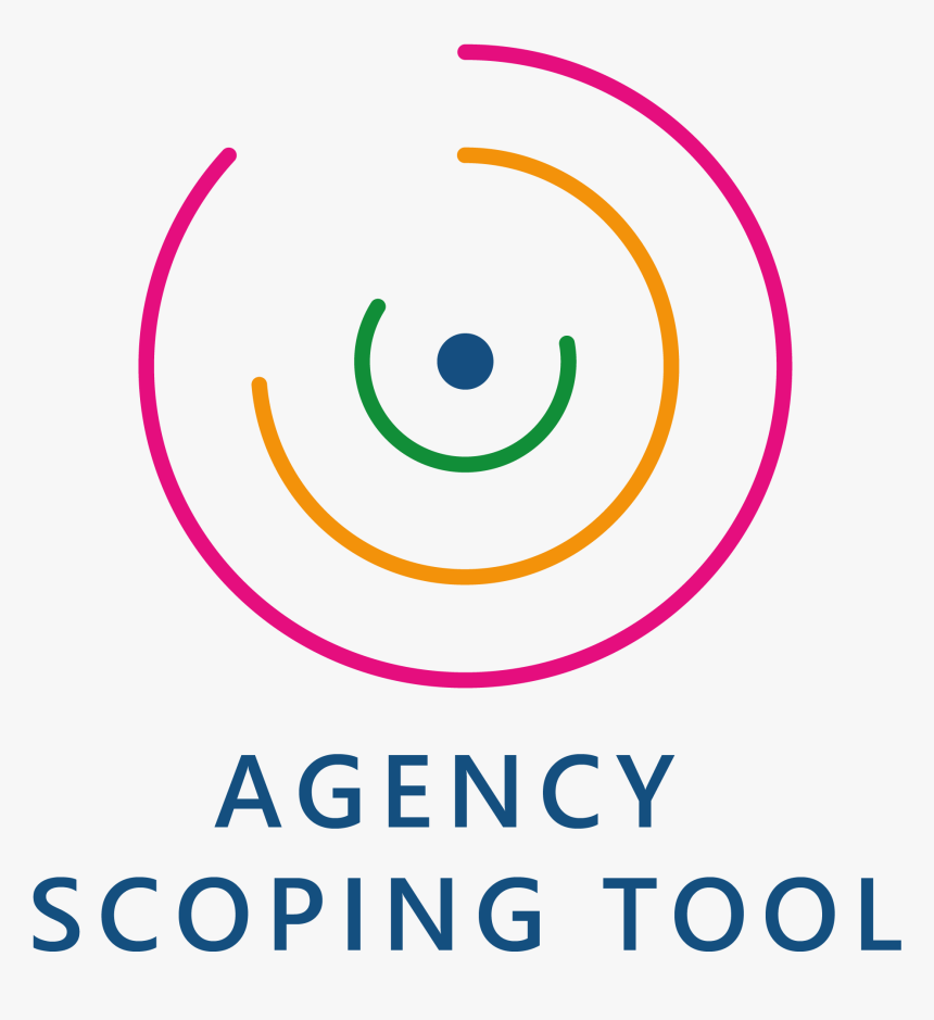 Circle, HD Png Download