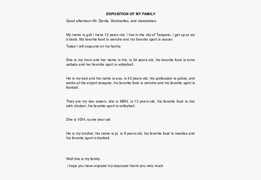 Document, HD Png Download