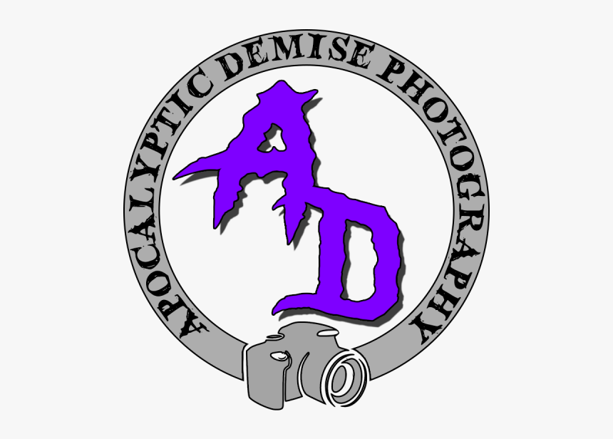 Graphic Design, HD Png Download